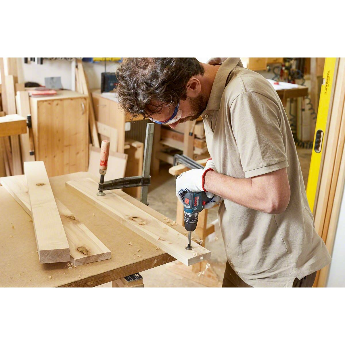 V6HF8F3EC1923E23920B23B31379279D116R3441618P5