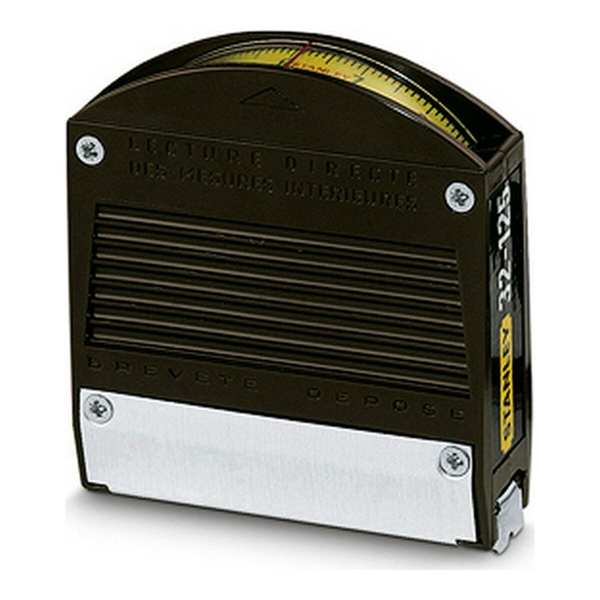 V9HAC1EBF37680226D0CD2ED425B951AF09R3432016P1