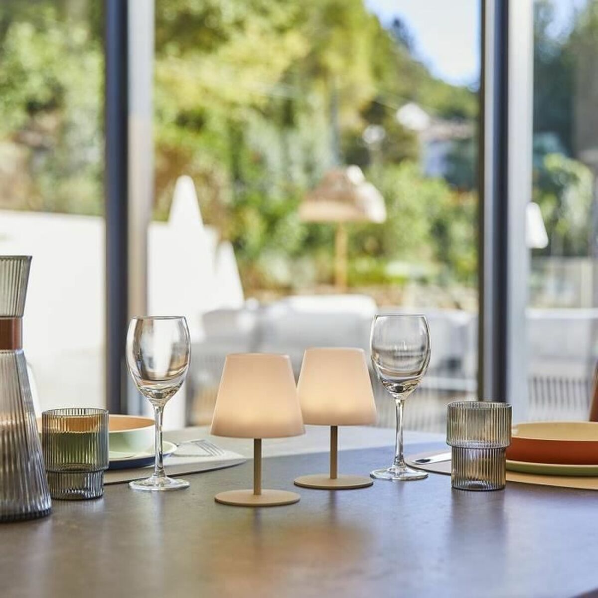 V4H3D5C60880D8646767B9AE209B18AE4DBR4422639P2