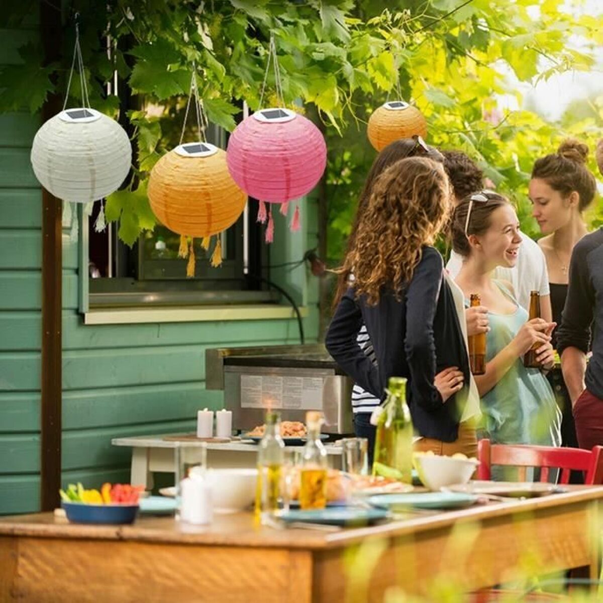 V4H72250C82720022B4AEA4C4B7DE553CD1R4484070P2