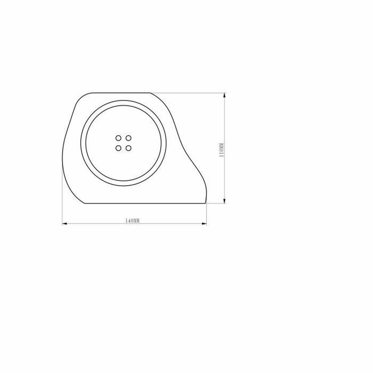 V7HDB2E8F47B184DF210C2130151446632AR6434572P3