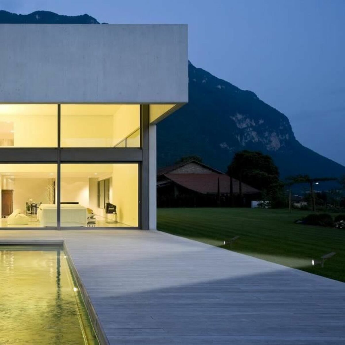 V6HAE8DF74E97E0B48C2C94B56F3A0C1BB6R7366590P3