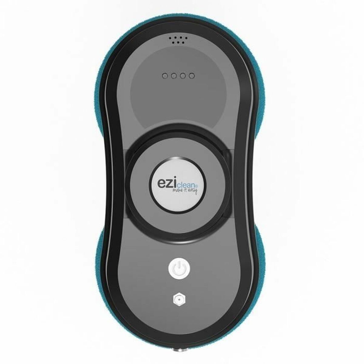 V5H292CBB88C4F54453BDDDA8F460B21875R6509785P1