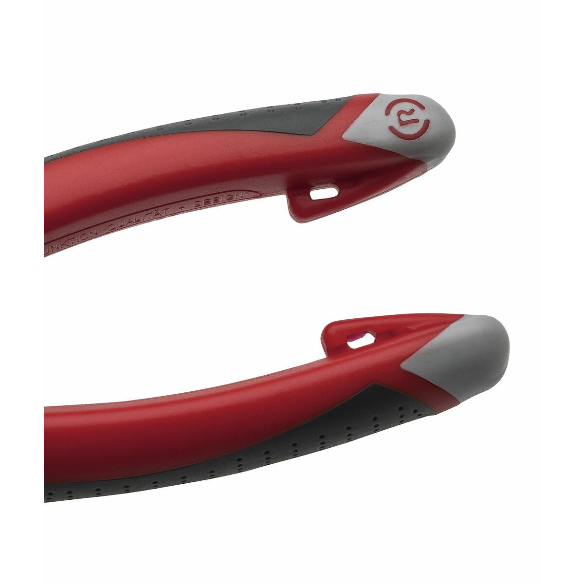 V3H8CFF3B7FD262DEF7C9DBB2970BFE182DR6615685P4