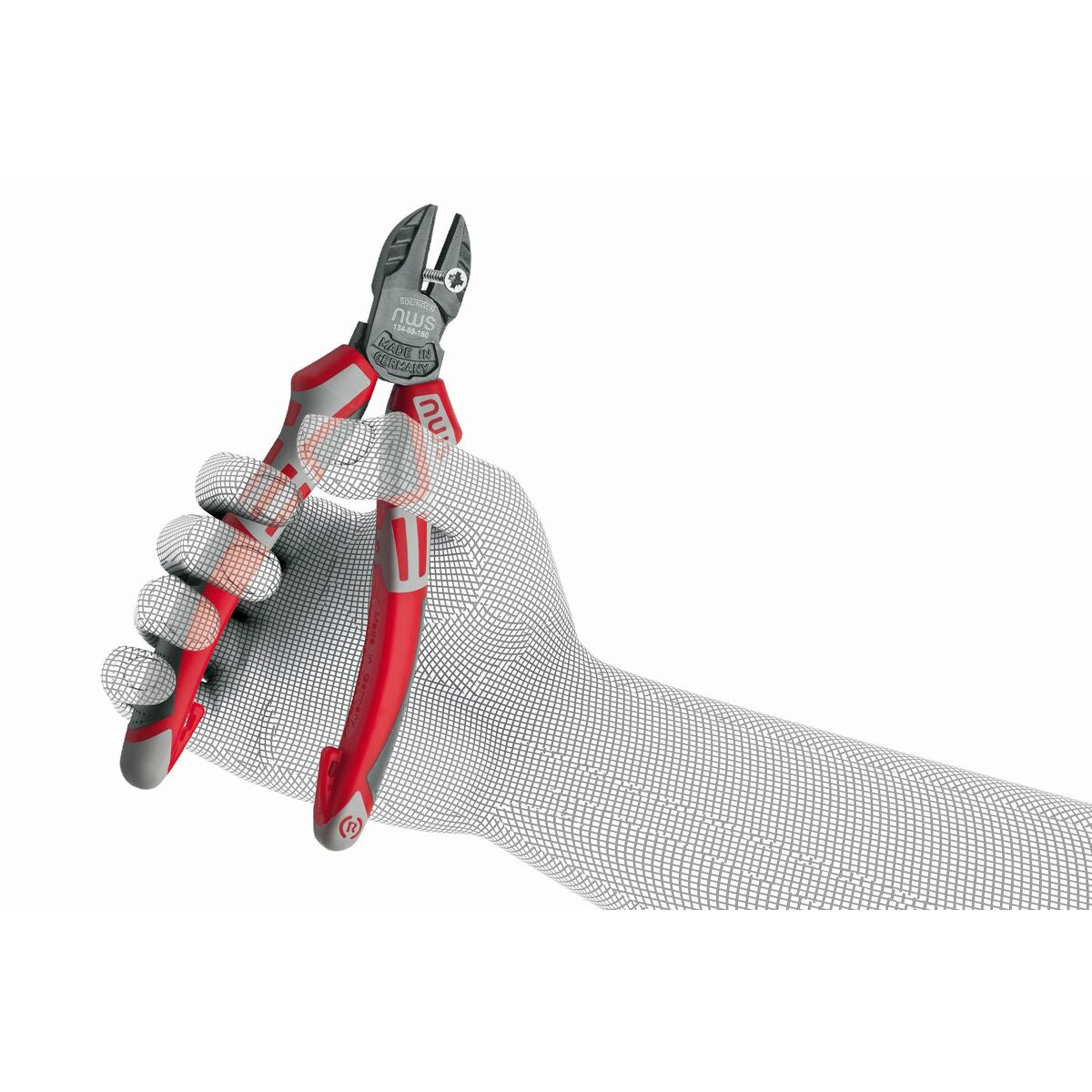 V3H5F1F37AC1E3E0404C733C62A6026F1DFR6611248P4