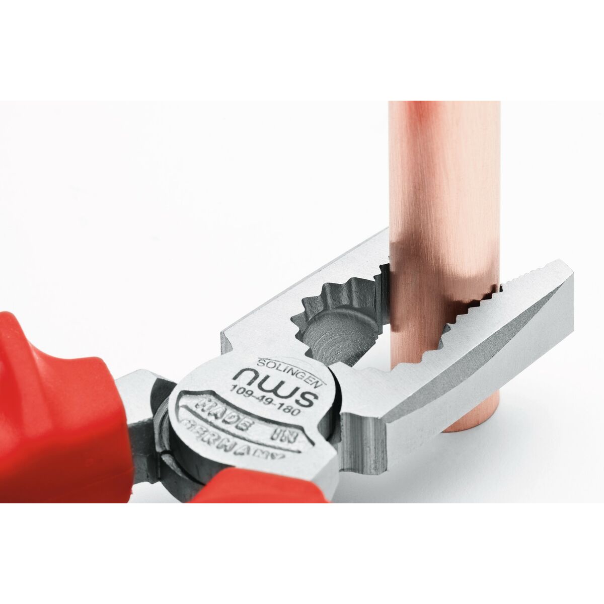 V3H12FC275358DE0499047D23C27DC30B4BR6616104P4