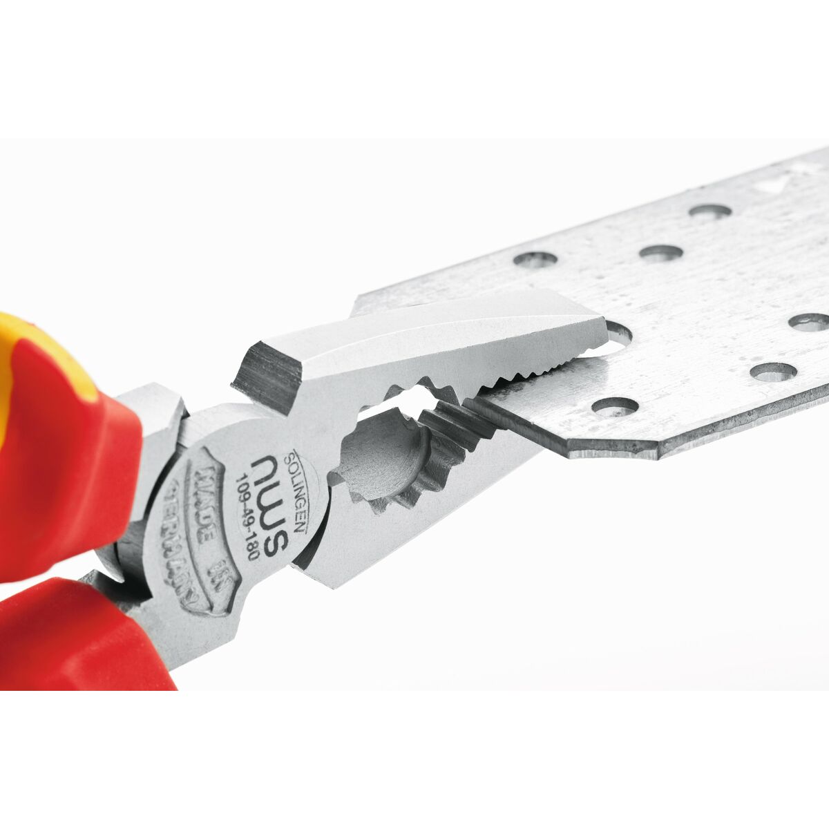 V3H7CBDD4A4E6086A12AE49B6267B3048F7R6616106P5