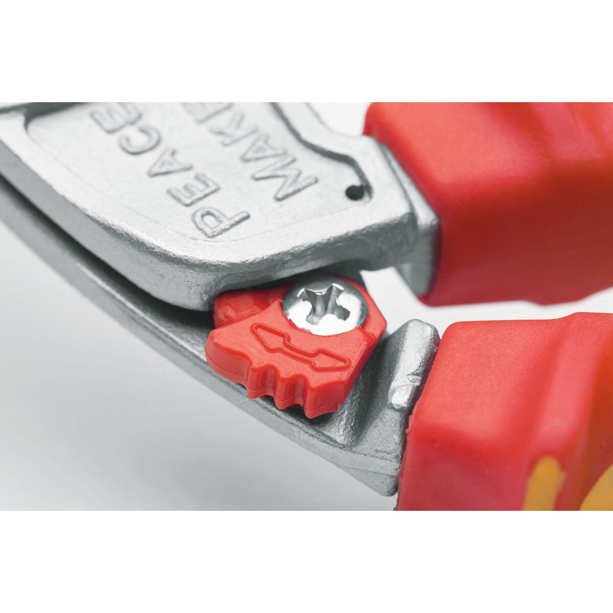 V3HA835819CA28CD221E071269FF4EF59CFR6621616P3