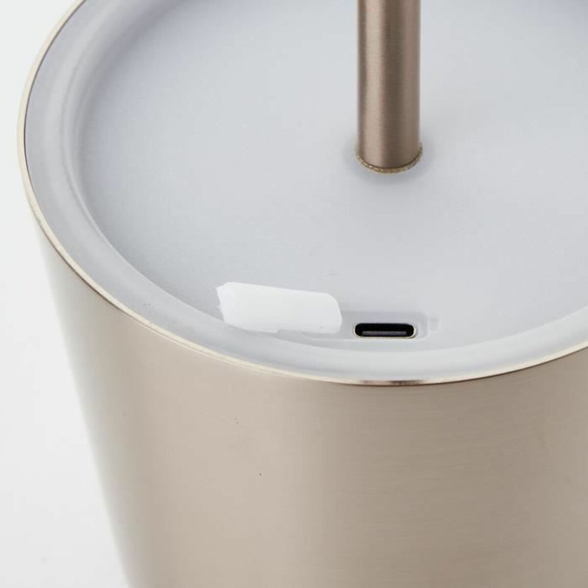 V5H76064ABECE4F7DF010A76E1527C1503ER5575861P2