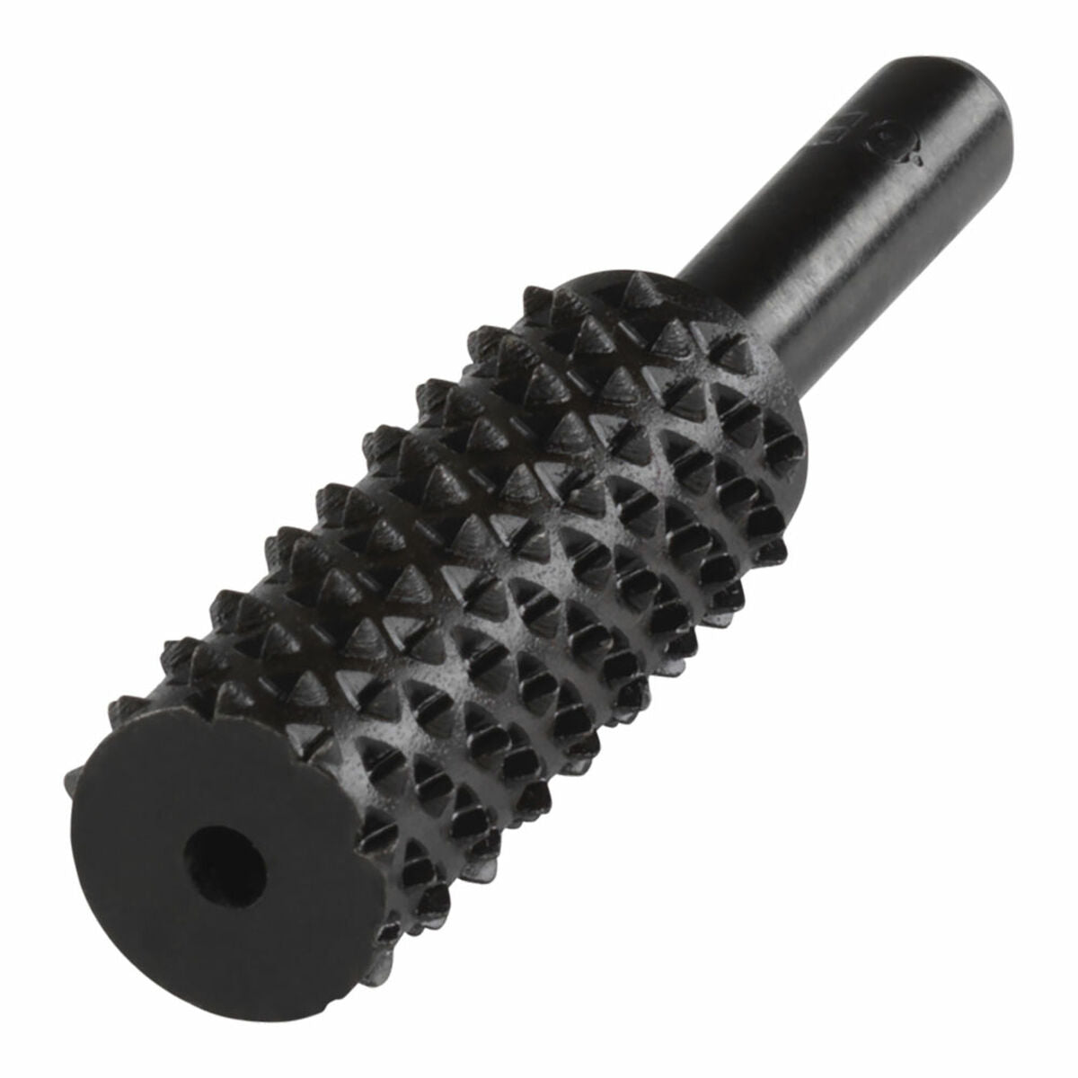 V2H65BA3BE4BD2CB2C9631030341F769038R6726071P1