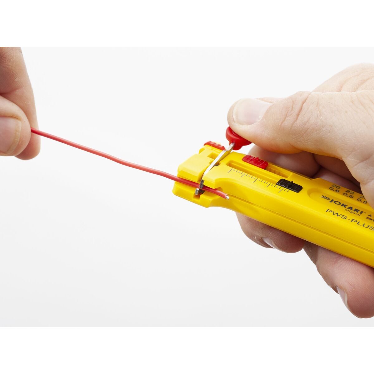 V3H92D4B6E653C6A702CD9E656BD04C2813R6630530P6