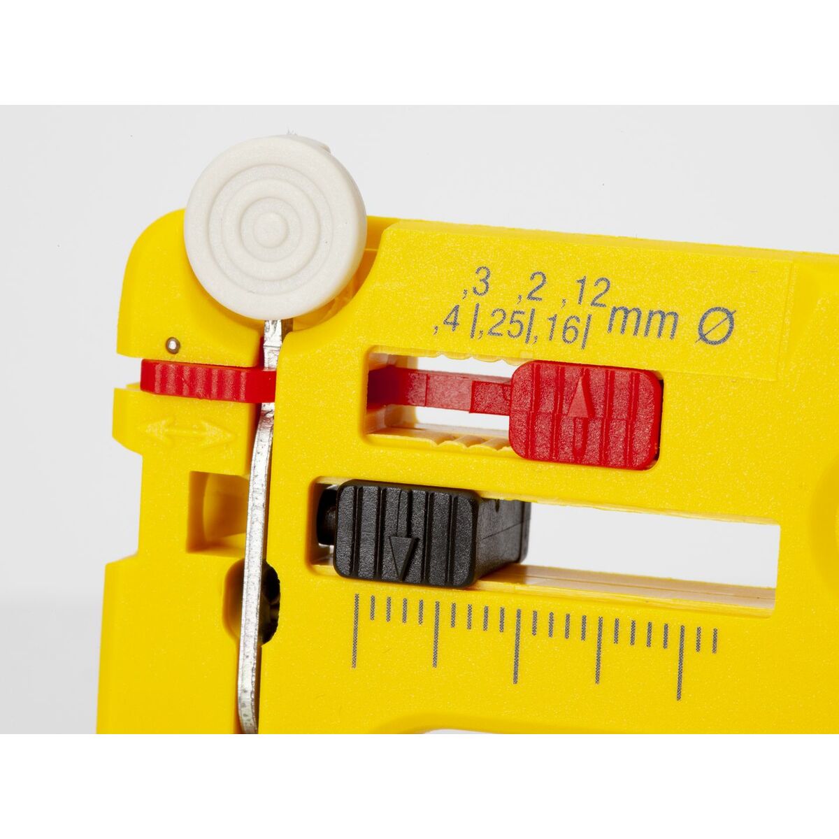 V3H60026499A3AA86EC6F635BCFA8596F92R6630537P8