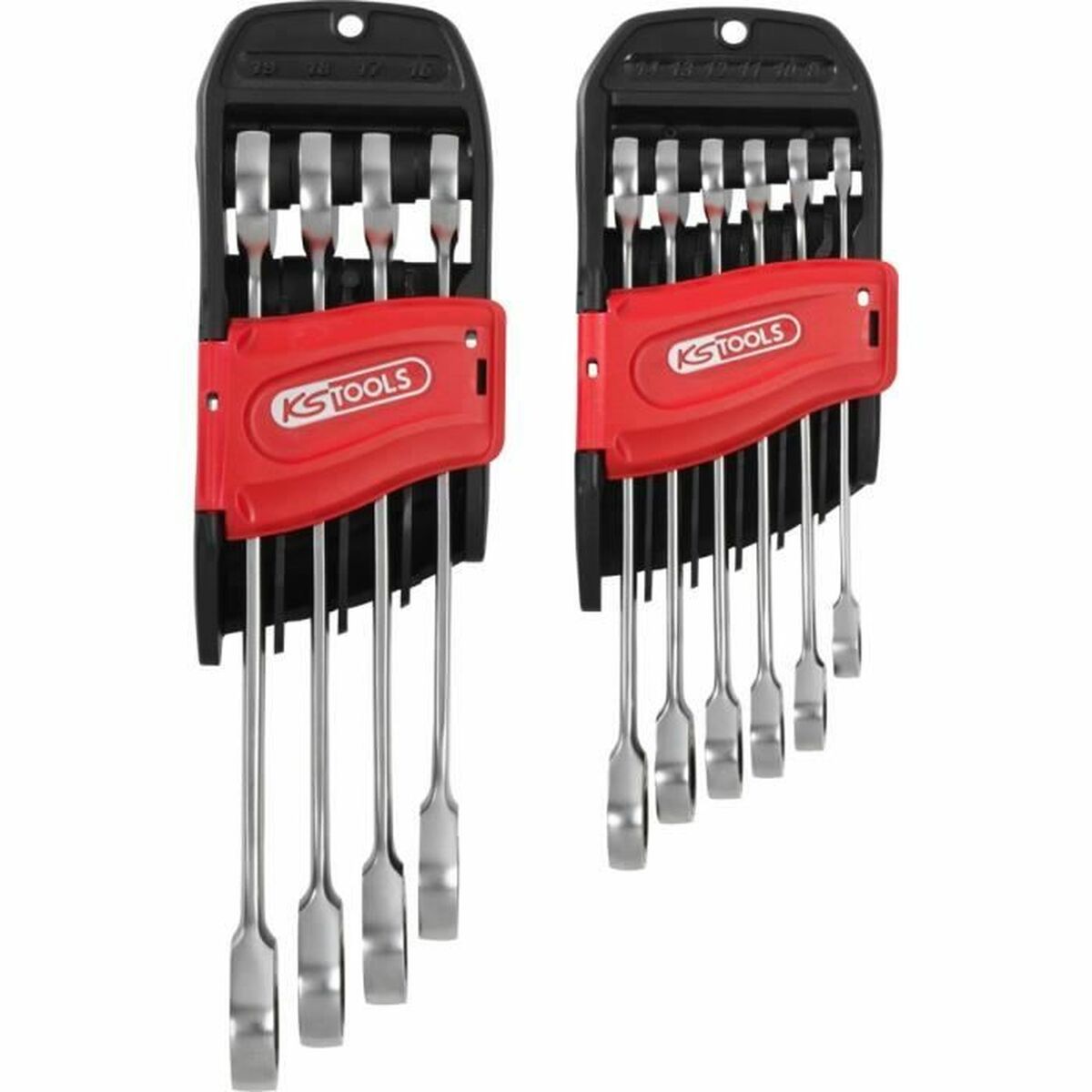 V3H41B2D704D88019187CCADF3D928BD6C6R6120523P1