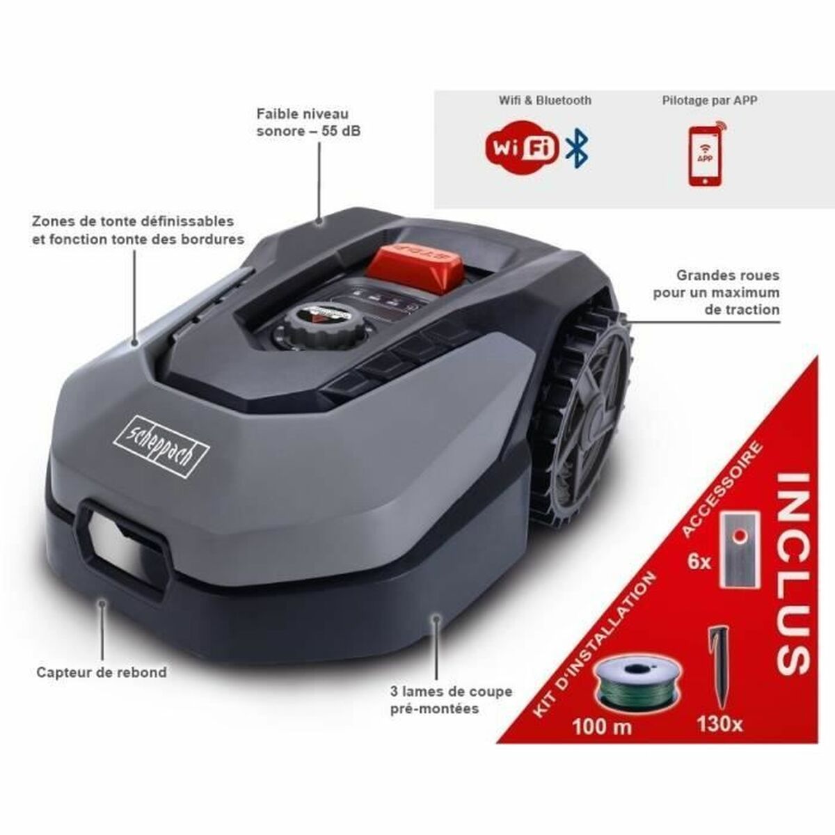 V4H363EDB372D33BECFC056D69E6B0EF667R4556376P2