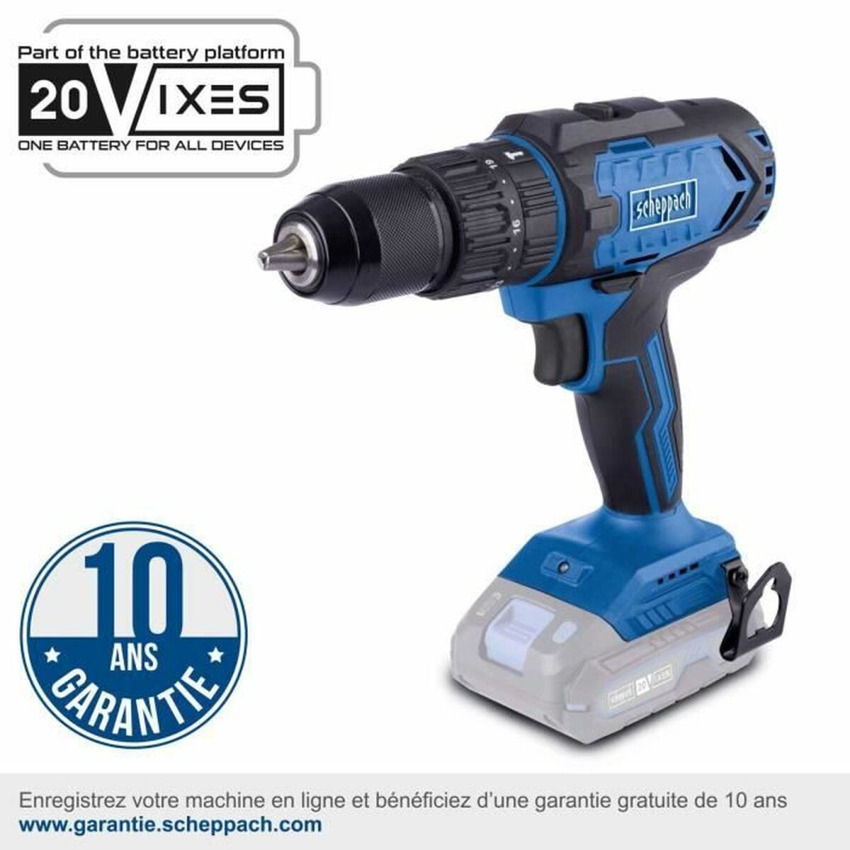 V4H46215EDF4D5E8744DBB7B58FB90C6565R4491942P2