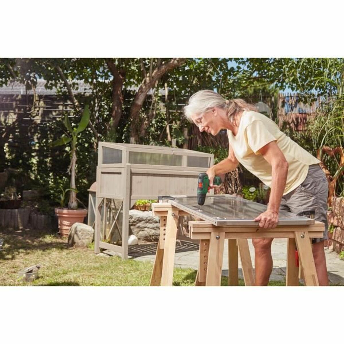 V7H594EA3A93591487A8A98943607061B4FR6155504P3