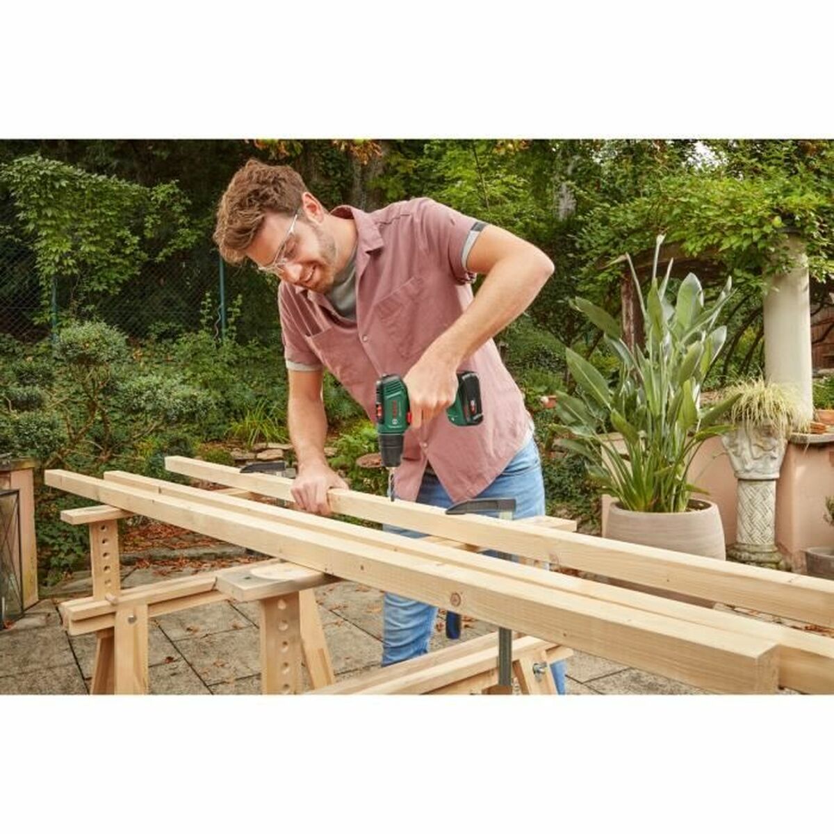 V6H458062EF3A3CF3518977738A50E8BB29R6434487P4