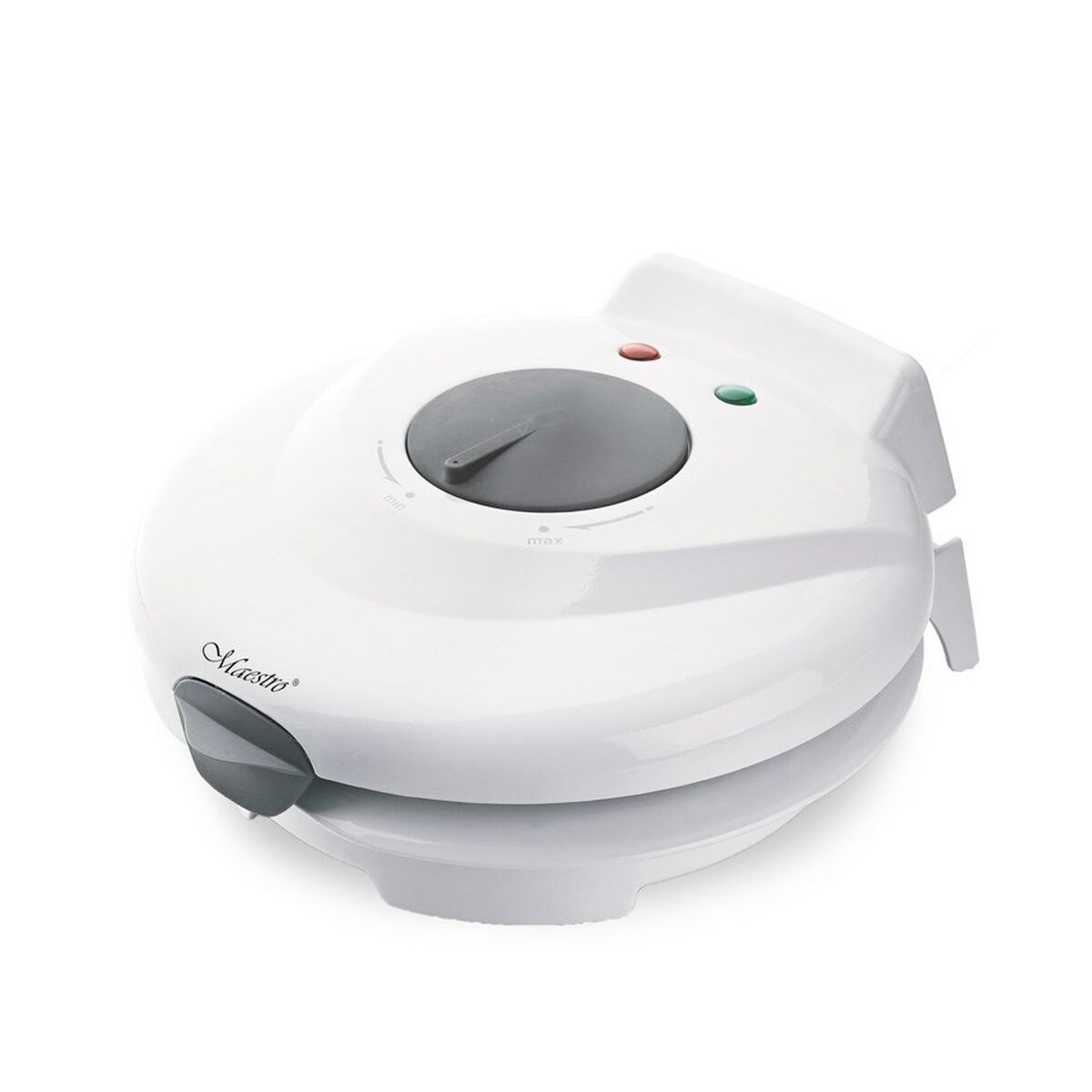 V5H8F5AD6C30D159CAFFBE1104B8DD695A6R3712722P1