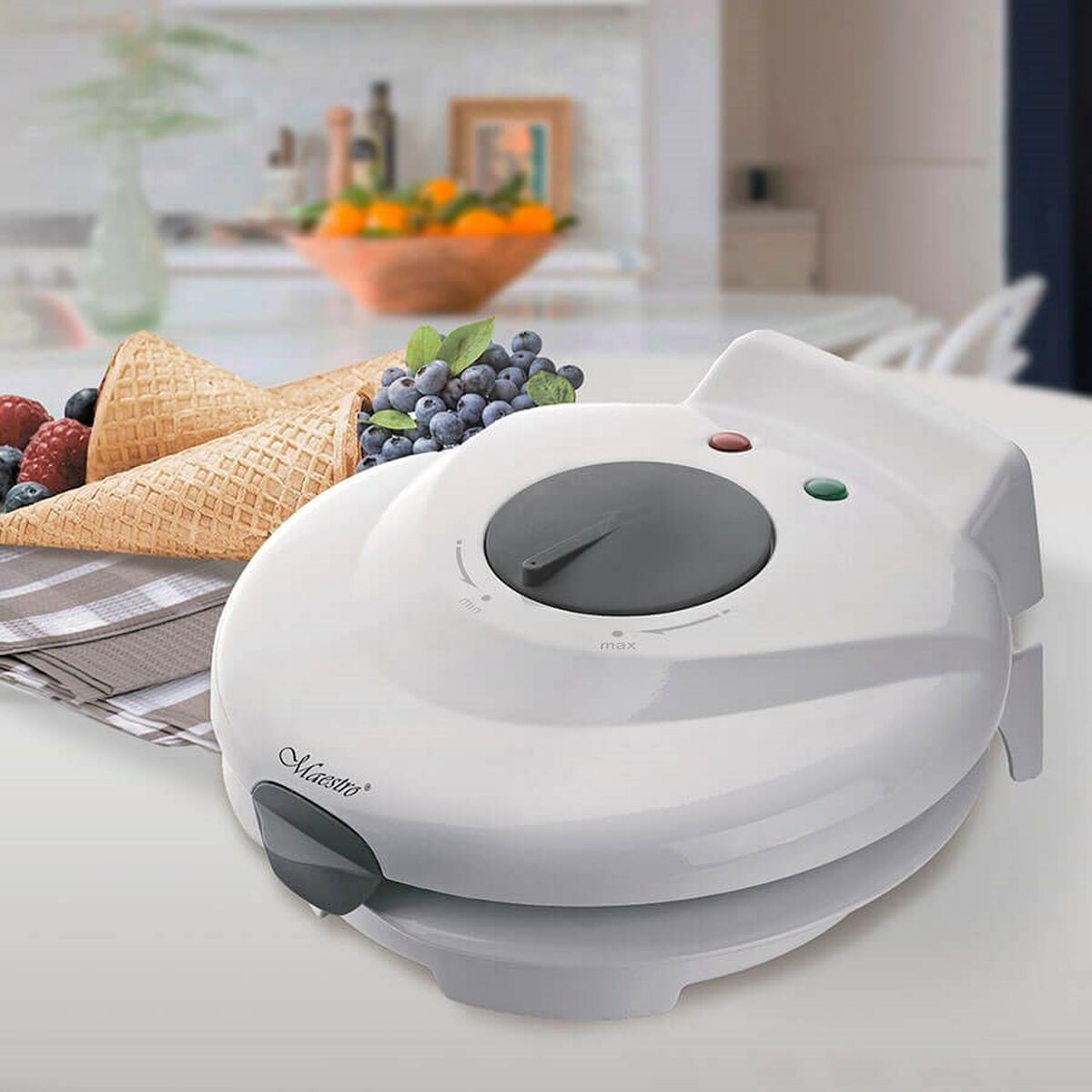 V5H417BF383AD21F3A193DB116E7424A3B8R3712723P2