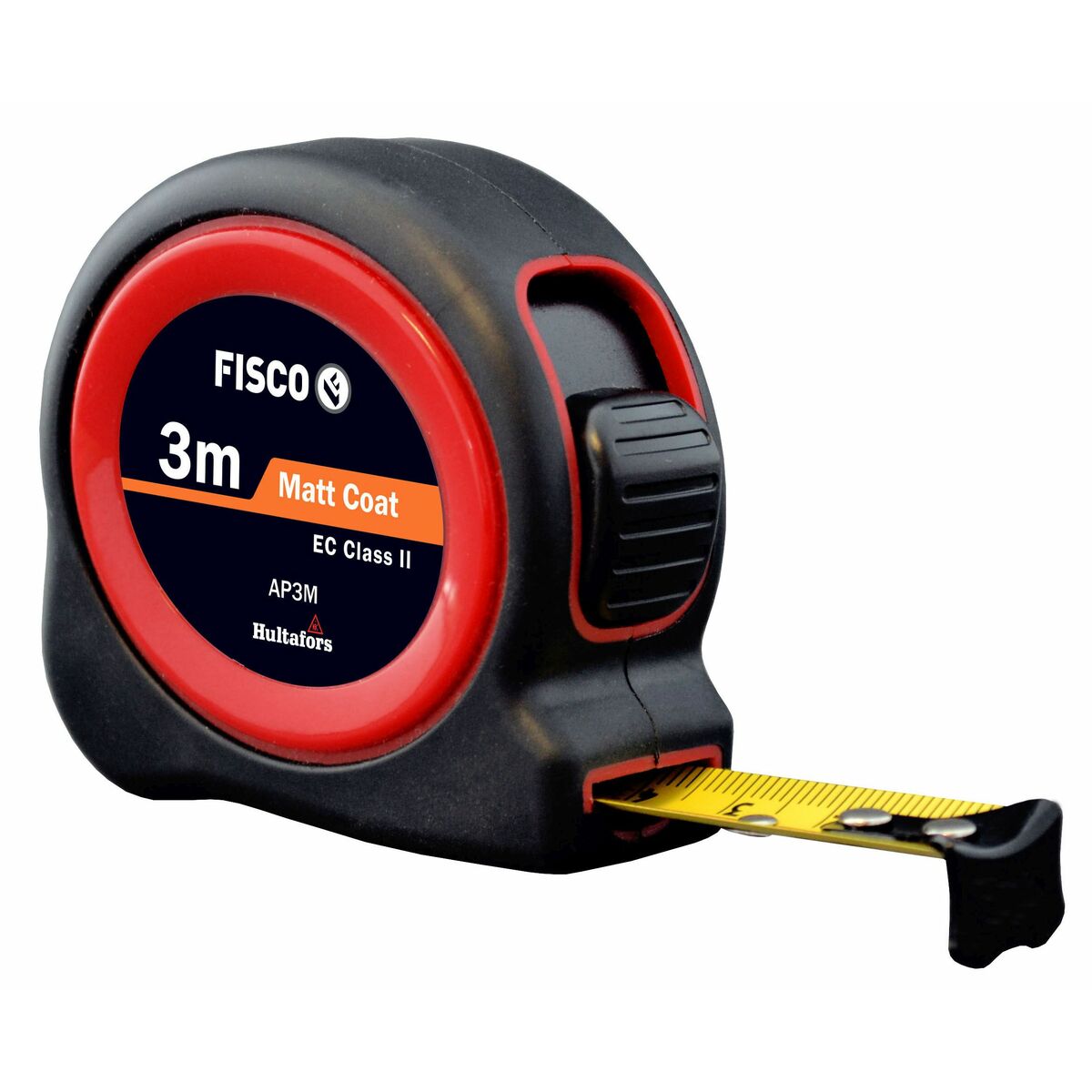 V3H62FFC63AA496801342370E77E2321395R6620861P4