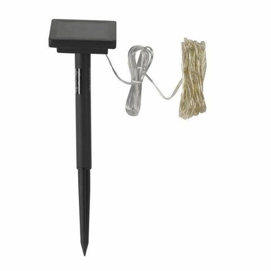 V5H7F41E19D3D9EC2795E024DCF6B82BD0DR3263182P1