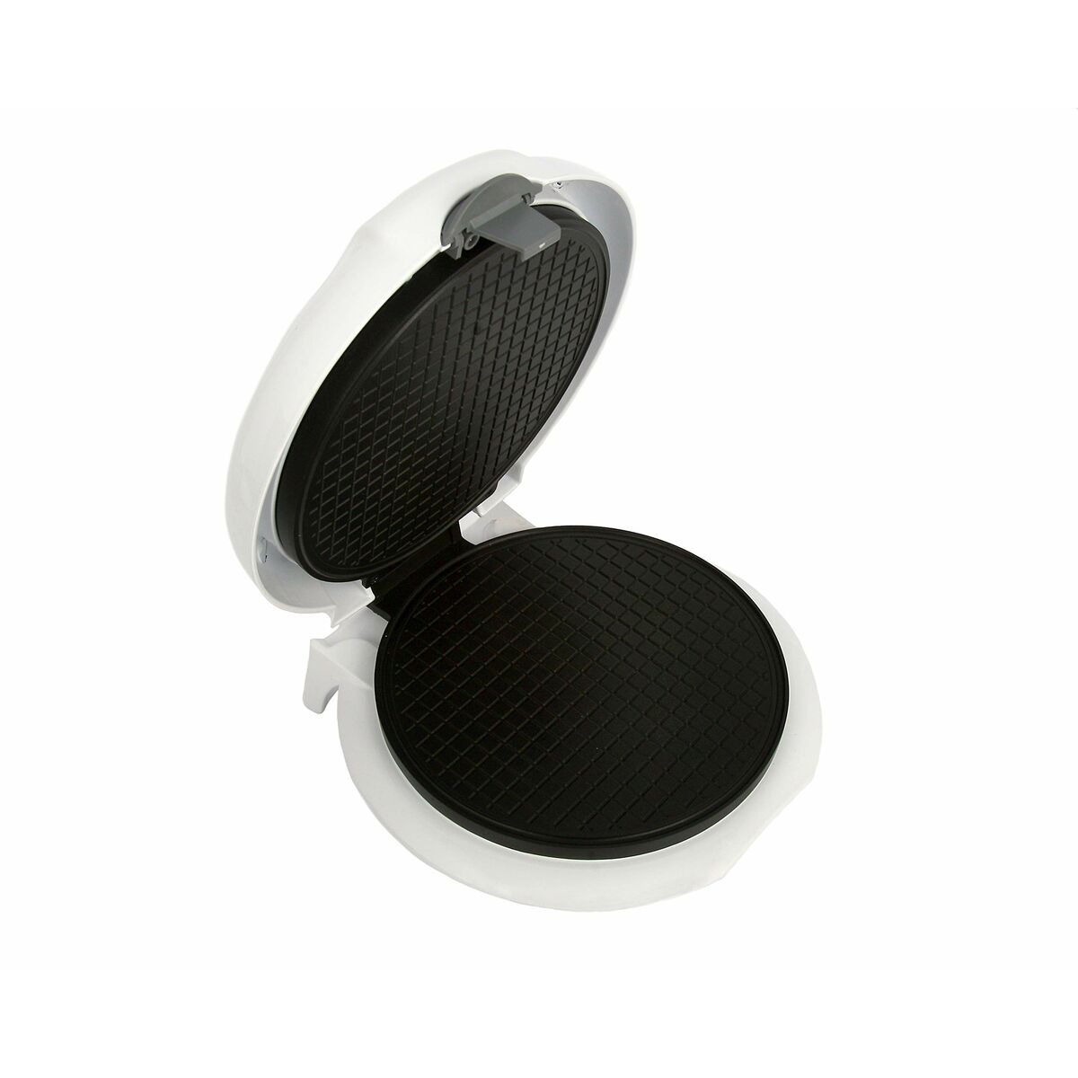 V3H735B2AACD8DF85E304A244319239E555R6649121P5