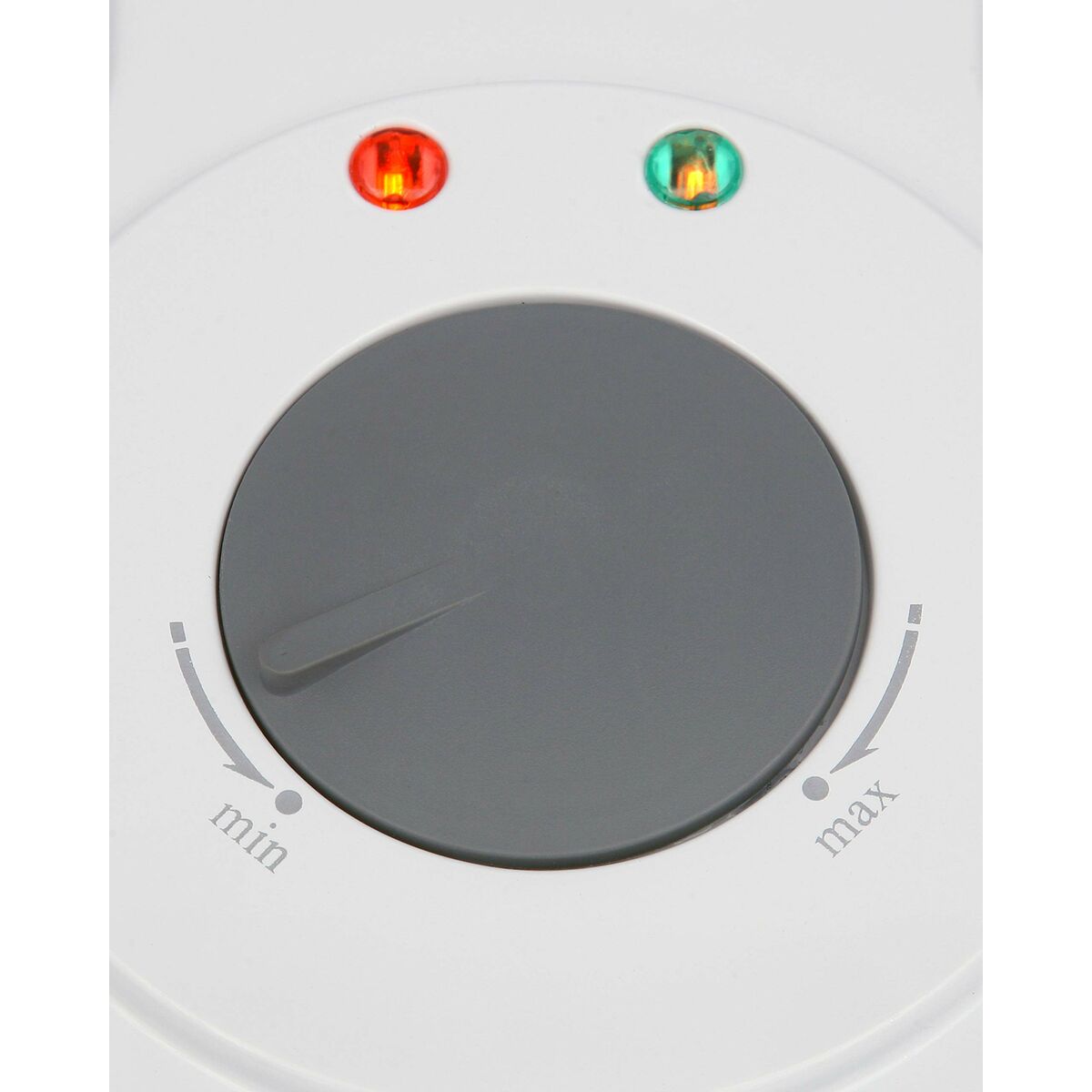 V3H4CC57DD1E90D8B40CE7774312F24E0CCR6649125P7