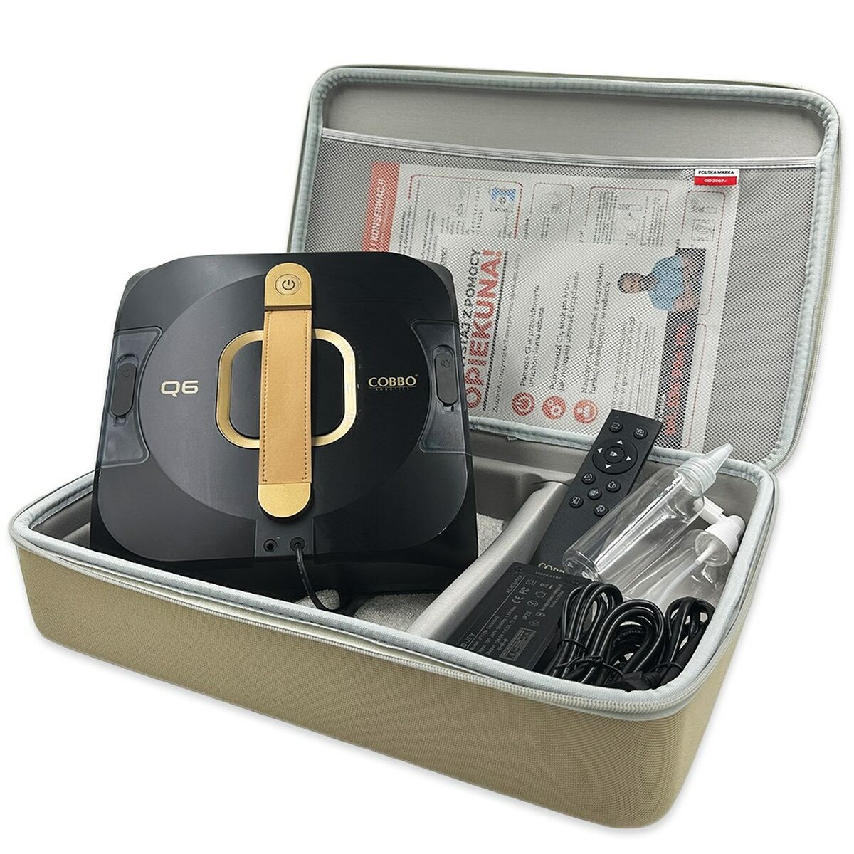 V4H92575873FB5C5C5FAC14DDAD97FA9433R6348831P2