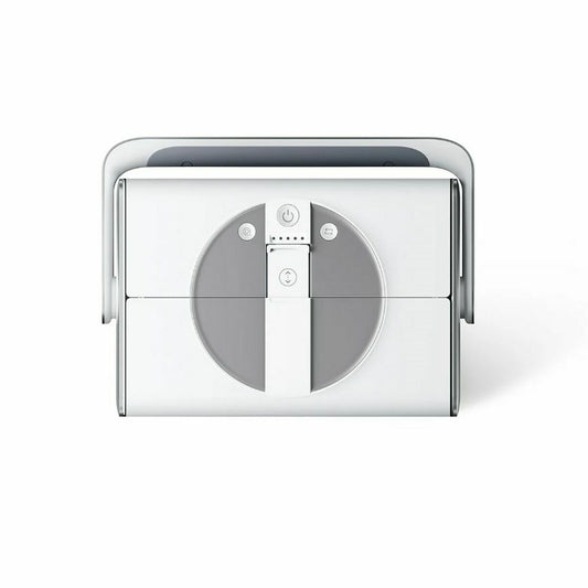 V5H212FAB901AAD38B74C5197EF1B7D22B8R6335430P1