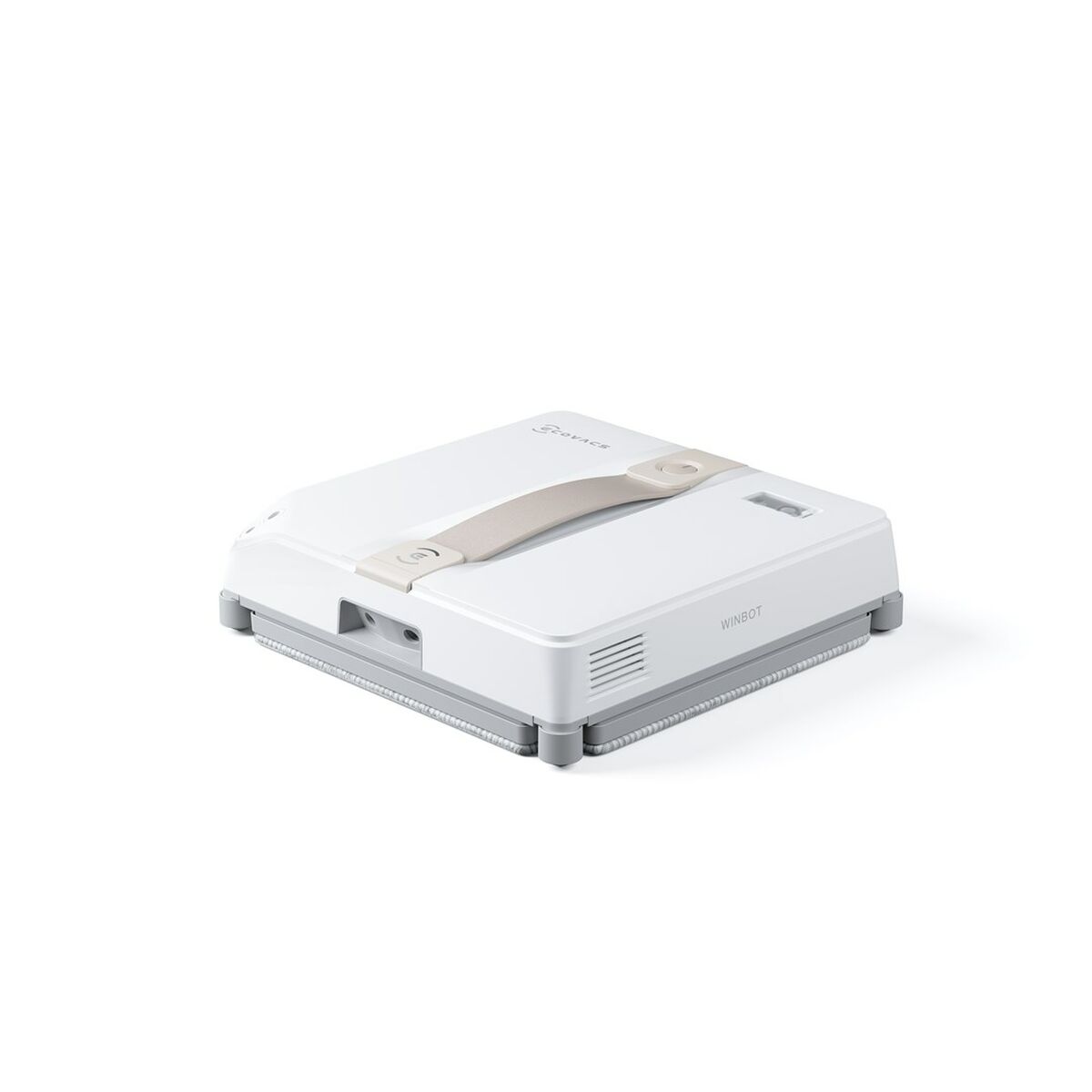 V5H3618B6C0B65899EA2828BBA6665C9B3DR6385189P5