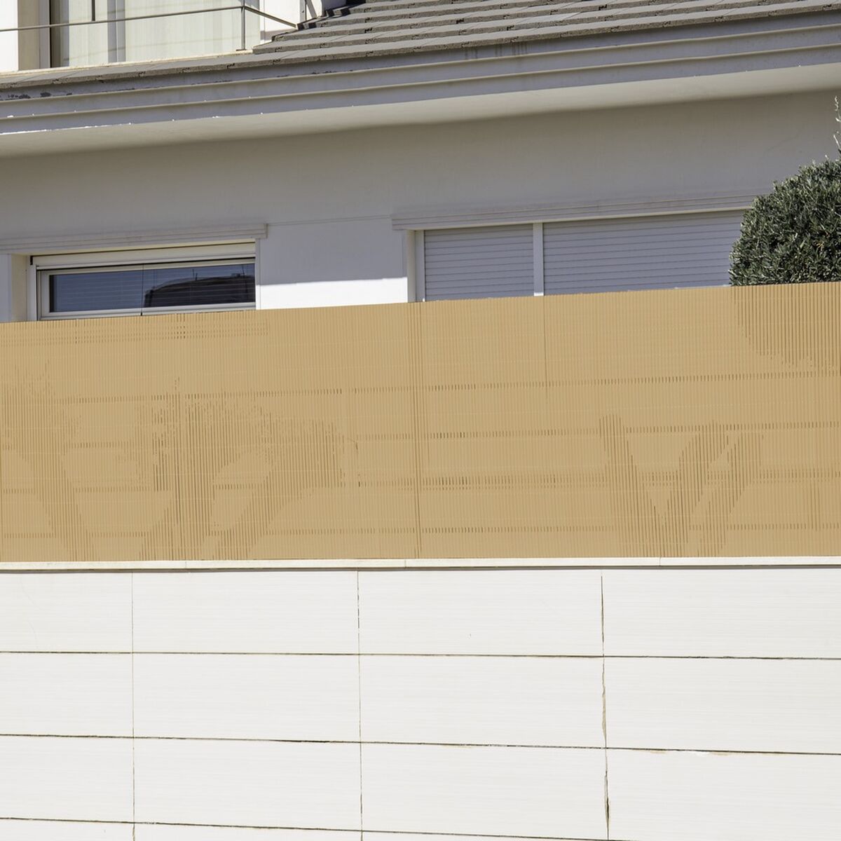 V4HEB3294B0182D658C5A6DE86447E157A0R4364416P4