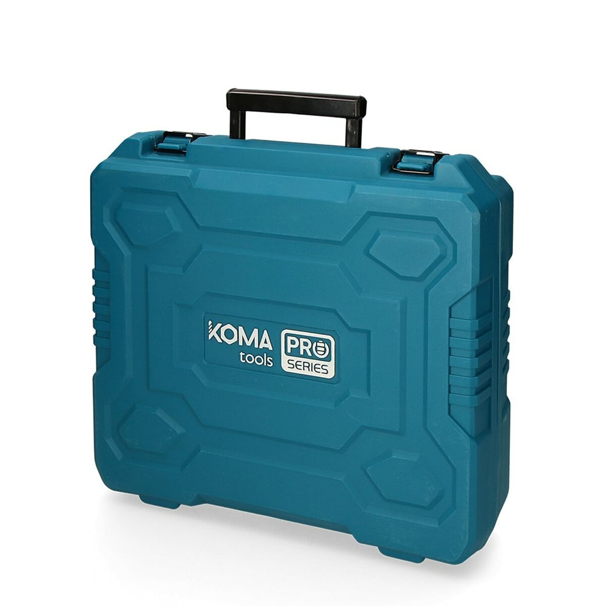 V8H8182A0375C2077FB154DB18E3E23972CR4280296P5