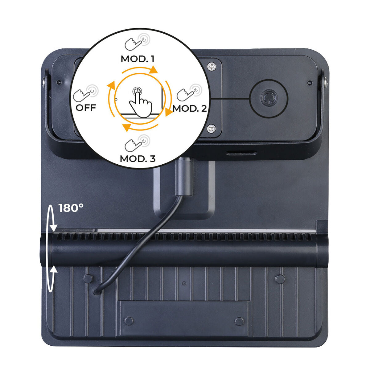 V4H1FA9F0457A63A81C89AC54F209C3BC7FR4893446P3