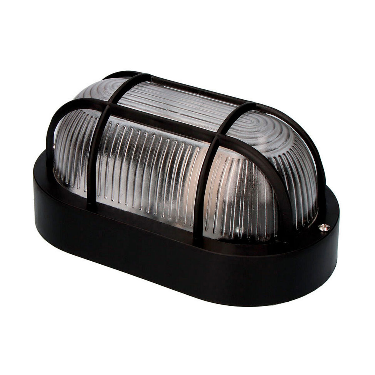 V7H78FCED88EE645D1CD0CF0E06C712AC70R5158617P6