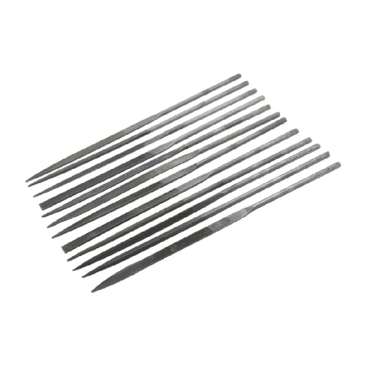 V10H200515526A7E982B164DFF7816ADADEDR3431157P1