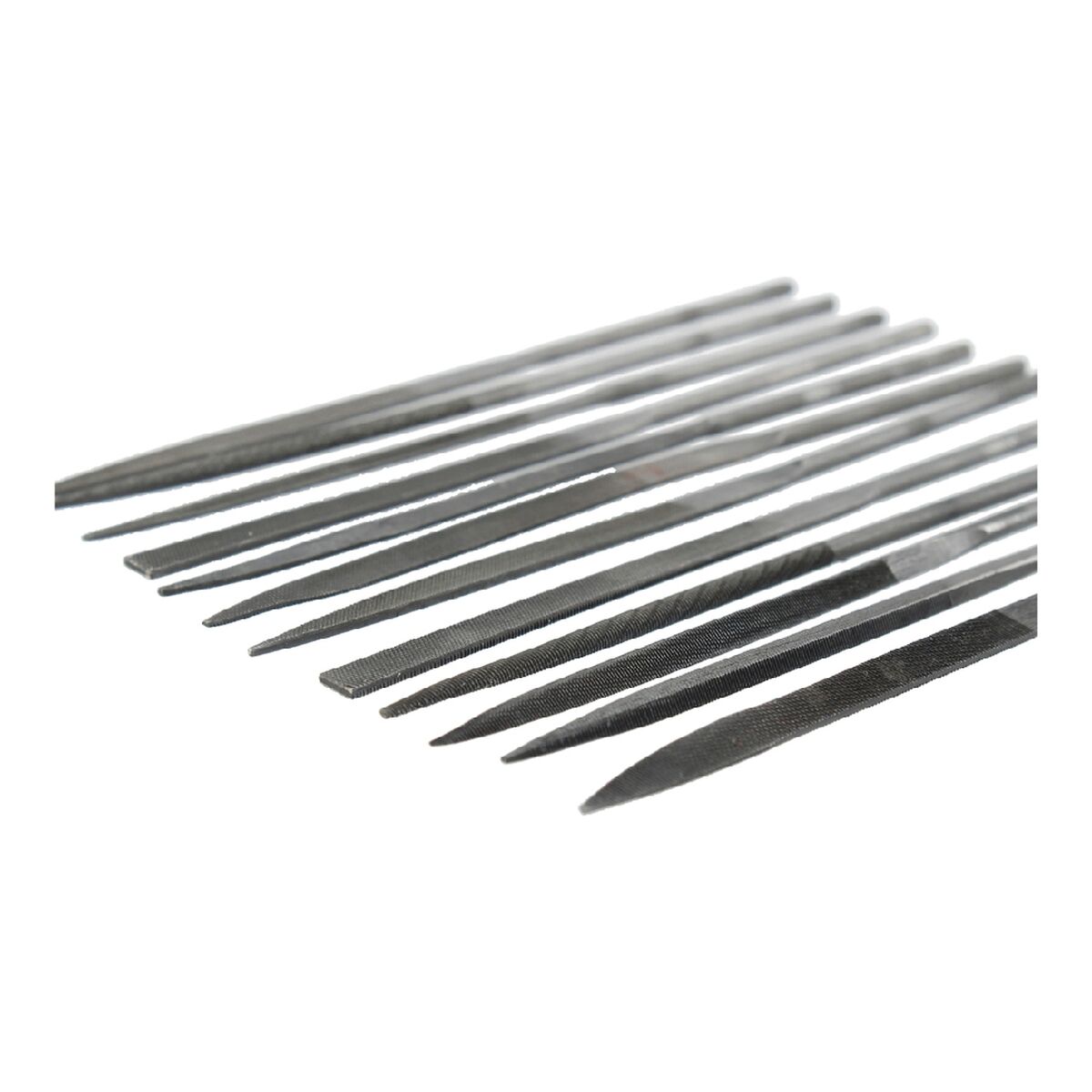 V10H36BC5537EE8C1A68590E4B19242EB4F4R3431158P2