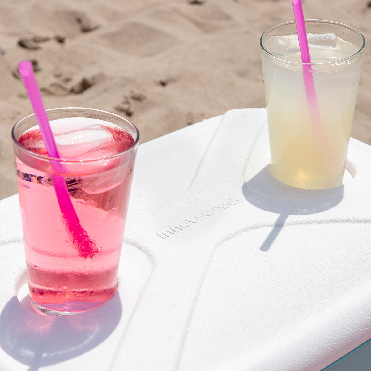 V9HFAE22408370BABA086ECEFC3F4C1DC1DR5441697P5