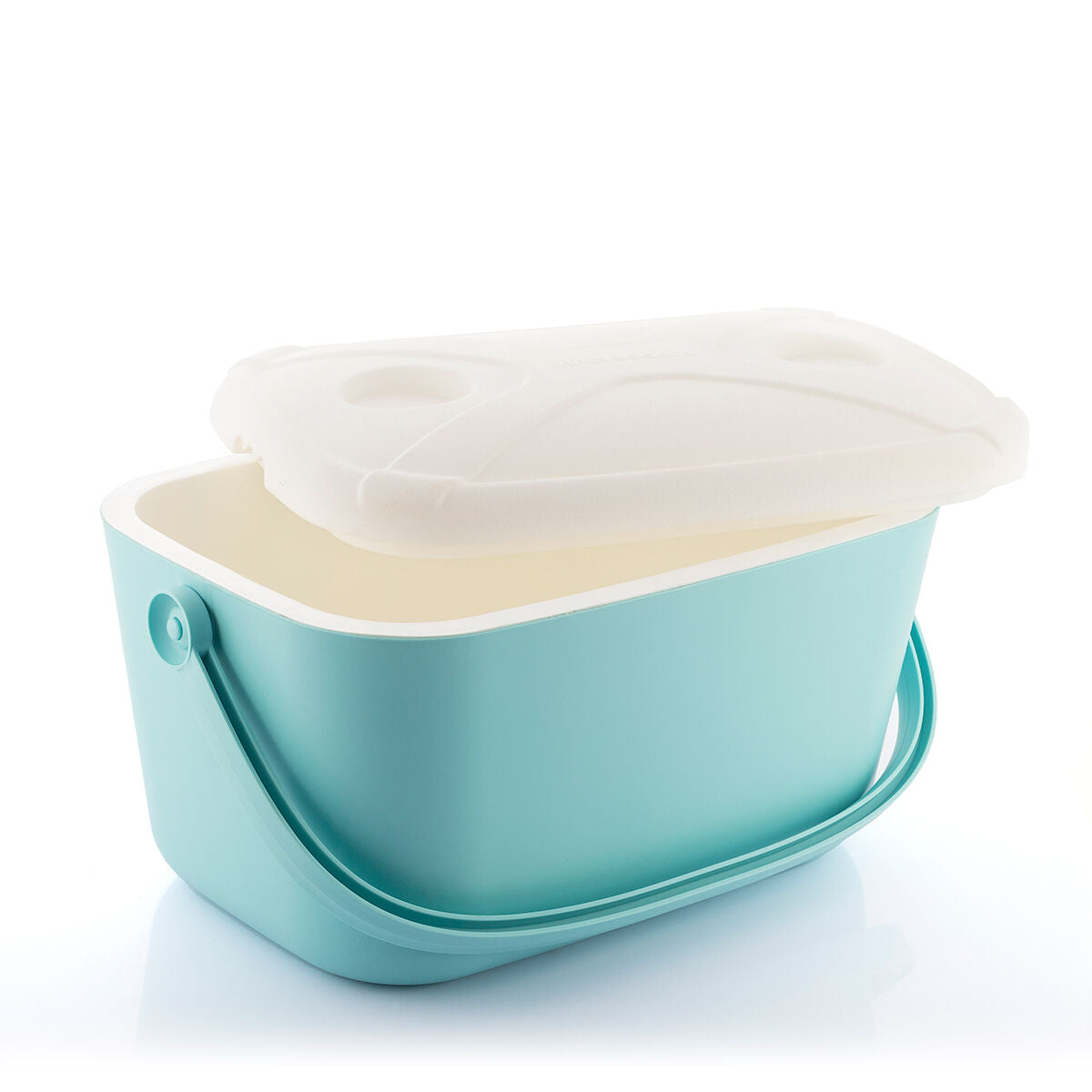 V9H1C8D7BA1C18467C7A7884A2E3EAB72D8R5441702P10