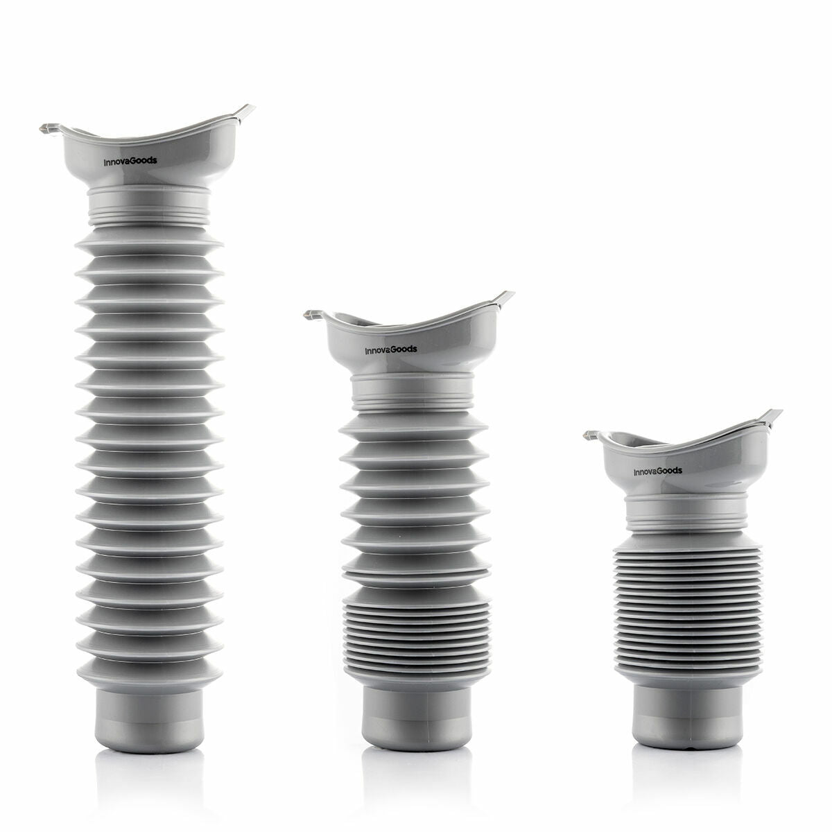 V8HD607911FBC28DE5F3A6290A2B3FA8EFDR5276928P10