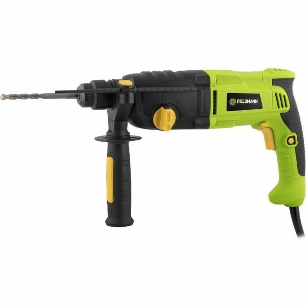 V3H54B9C517FE5E9284925DF6FBF10ADEFBR5995889P3