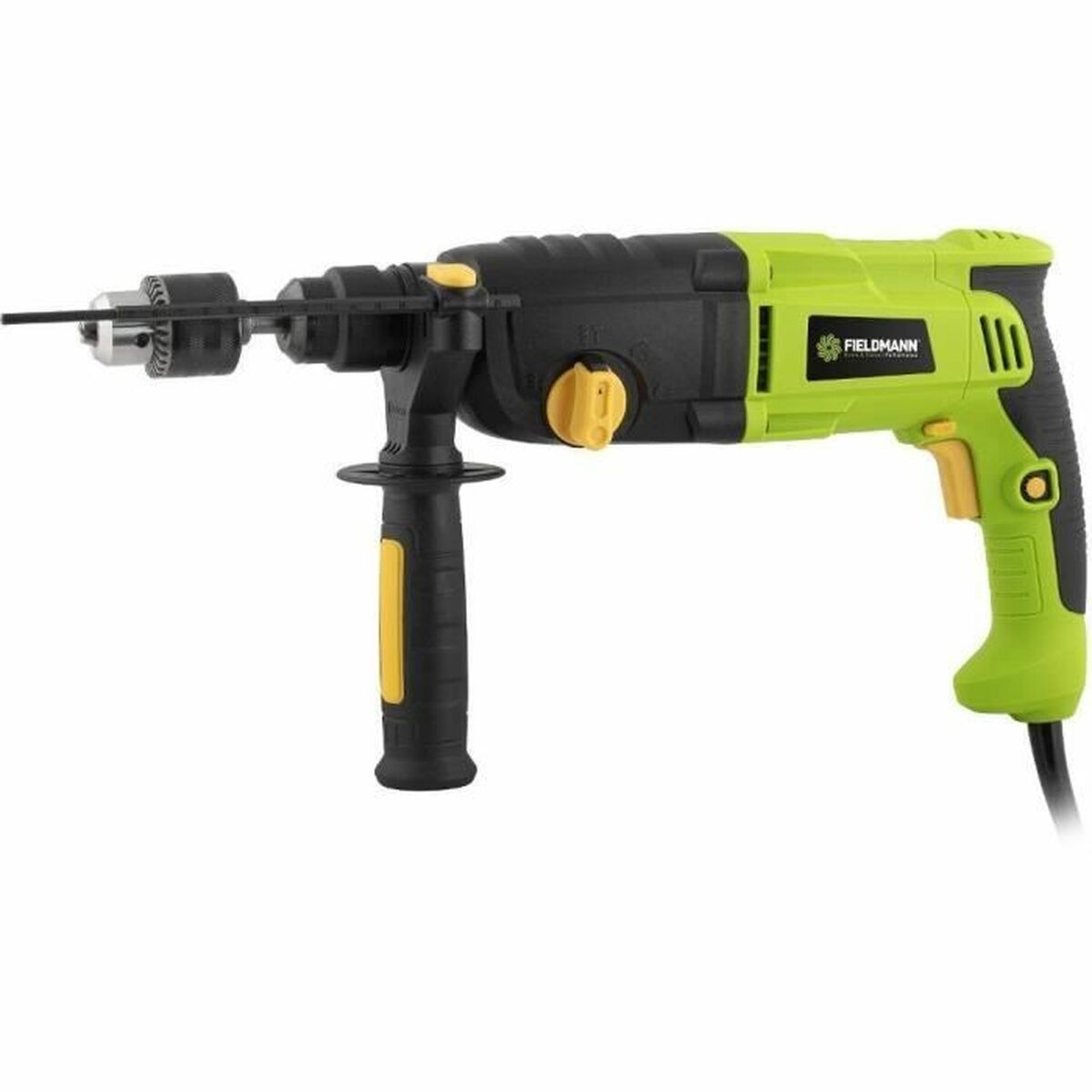 V3HF4B300094CCAF938C6D673F919F9900CR5995894P6