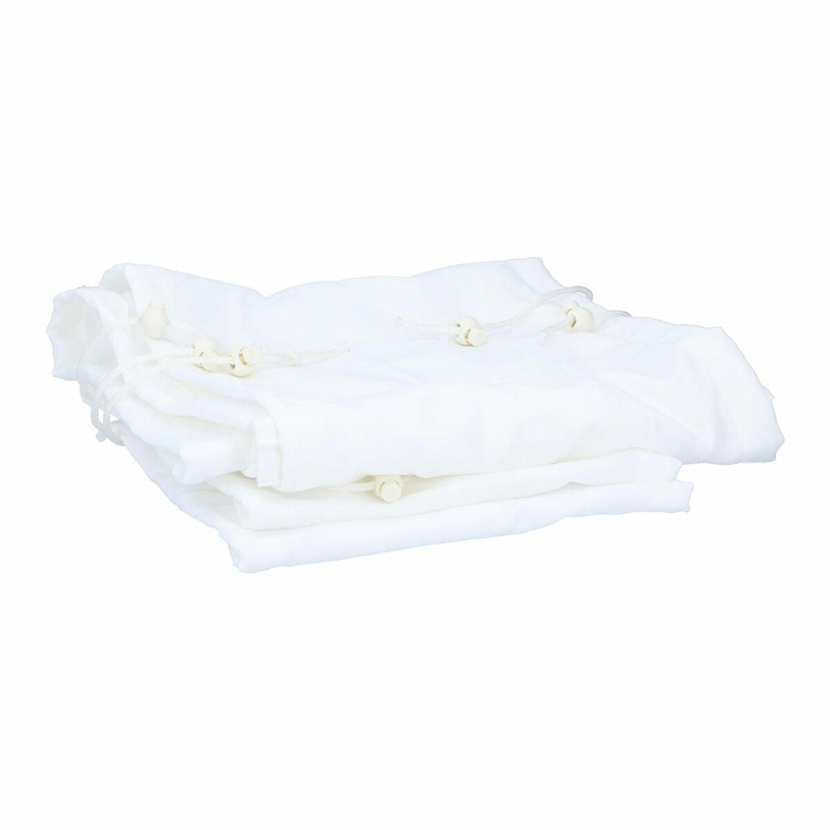 V4H39F8AD13C82F54AD90729462DD9D986FR4483765P2