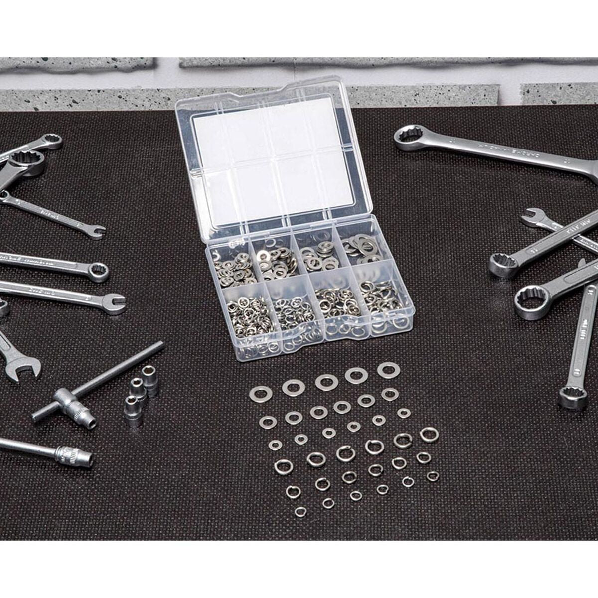 V7HB6EF6C611ABE1F139ED3984B17E84380R6573377P3