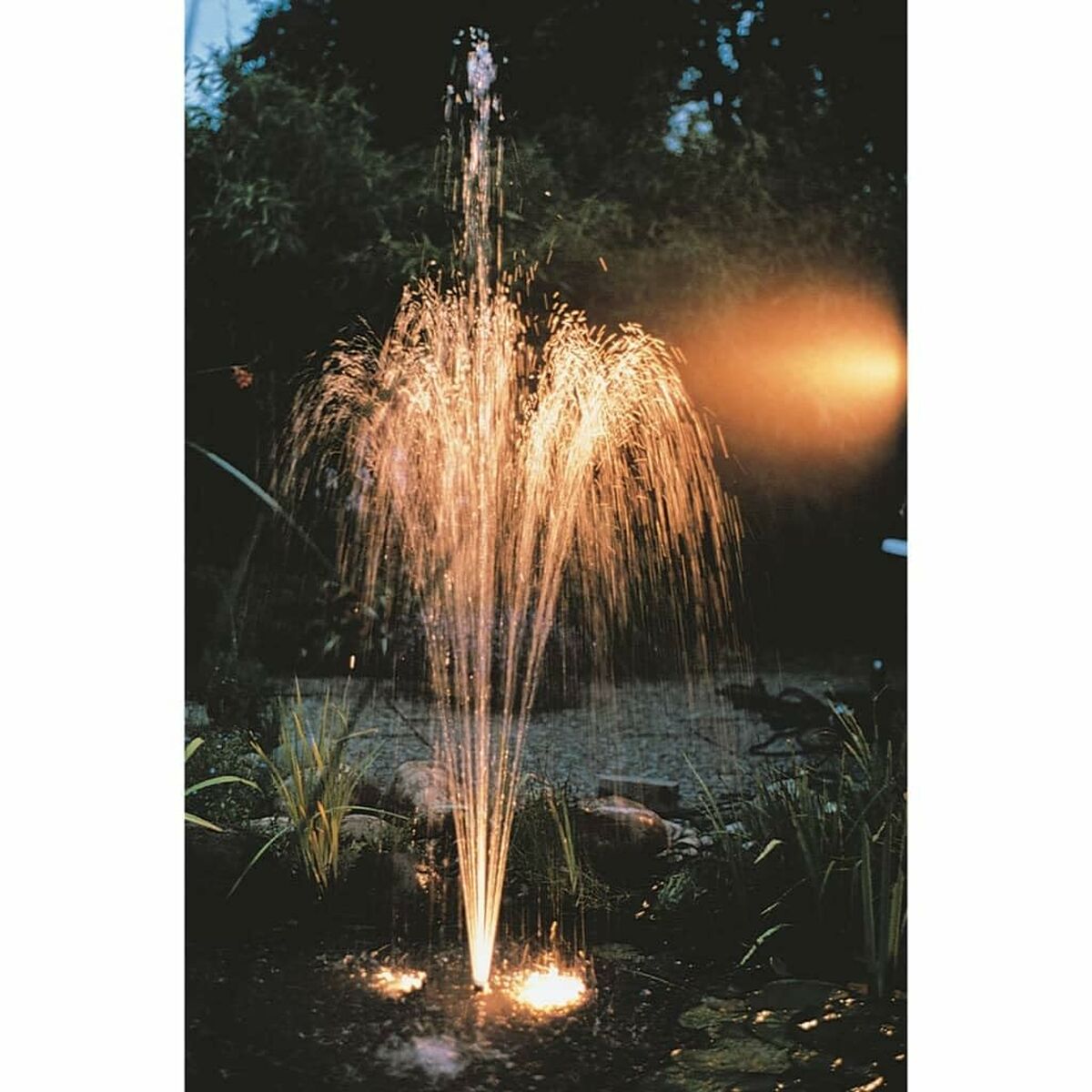 V7HD618E31EDA45A1D60A275CDA3B2BB545R6468807P5