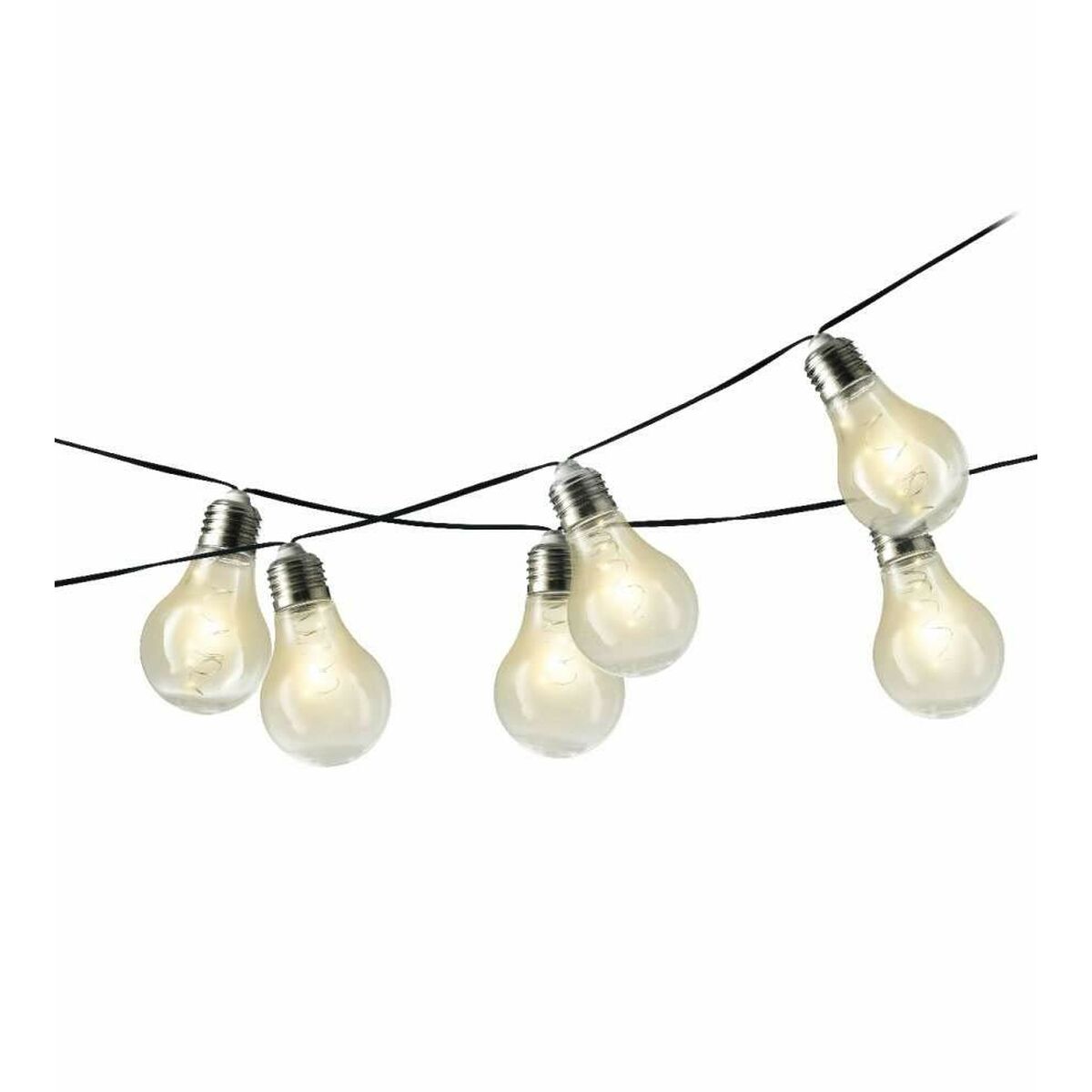 V5HC62F4466D6E908ED88417AF542D5AA9CR5499120P1