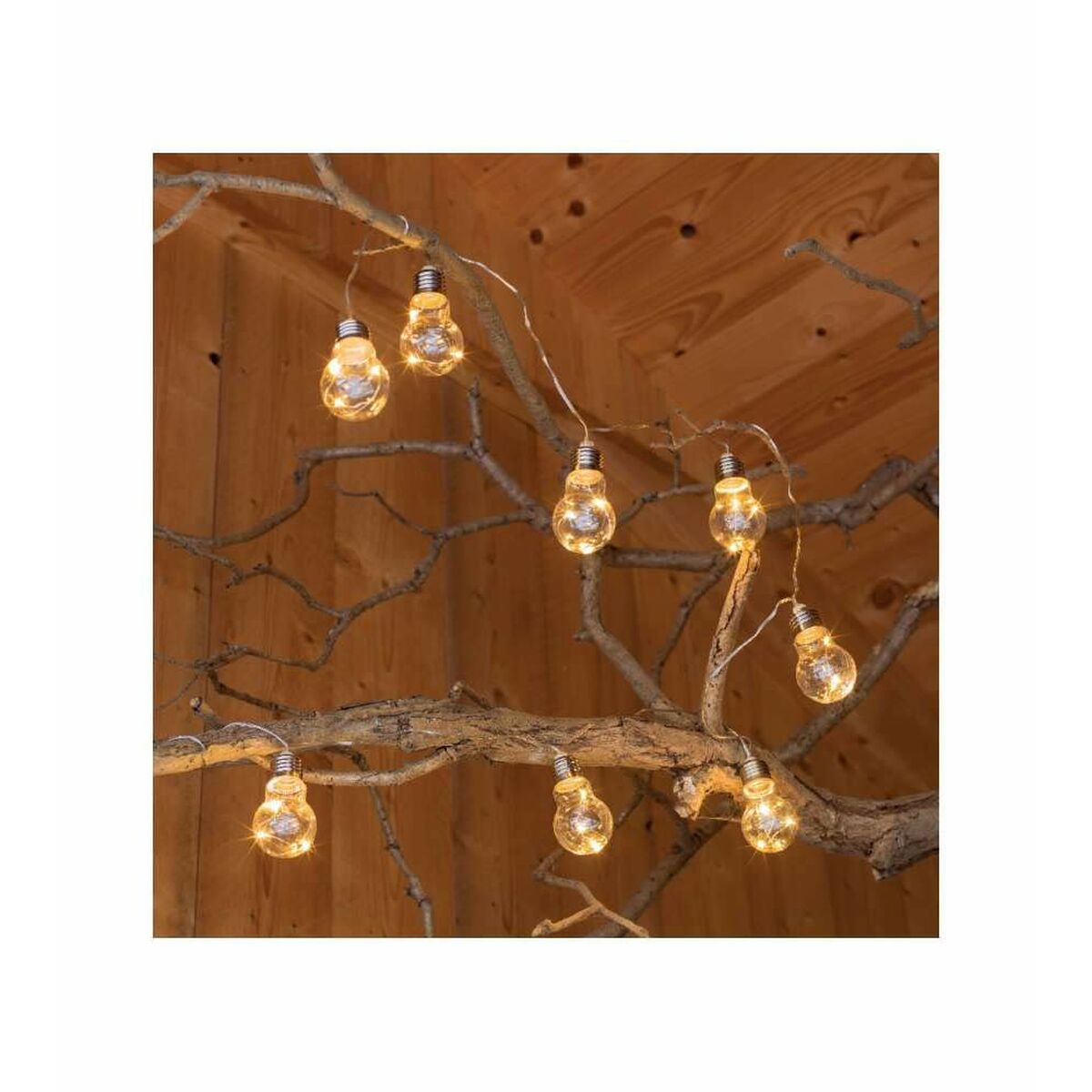 V5H508B408B38E96497844F0BF20D59EA19R5499122P3