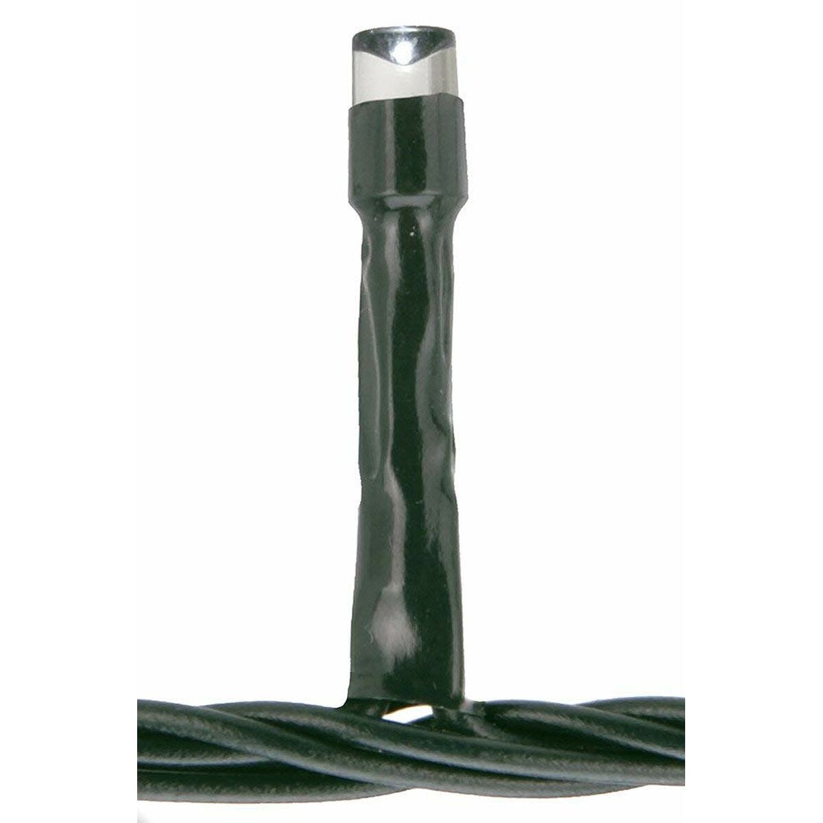 V5HB4530BE74EE8393518B75D667DEB8925R2946906P3