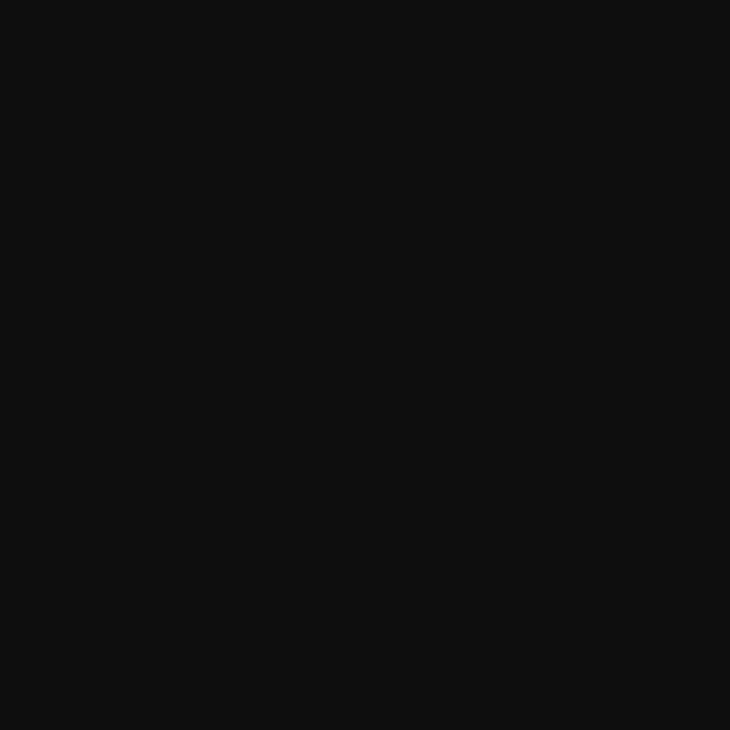 vidaXL Yöpöydät 2 kpl laatikolla musta