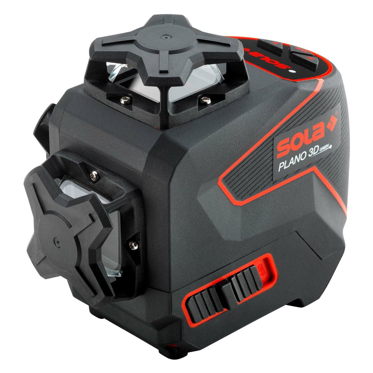 V3H3D08A0516B9F5E7E2DA6A73130ED4907R6636308P2