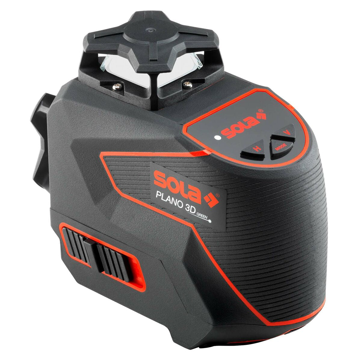 V3H9FF055AD1F60D80CB7A5E460B2C08873R6636311P3